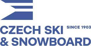 Jihočeský pohár - Vltavický slalom 2022